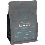 Aromaniac Papua Nová Guinea Lamari zrnková 250 g – Hledejceny.cz