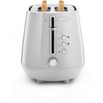 DeLonghi Eclettica CTY2103.W – Zboží Dáma