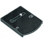 Manfrotto 410PL – Zboží Živě