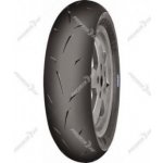 Mitas MC 35 100/90 R10 56P – Sleviste.cz