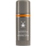 Mühle Sea Buckthorn stick mýdlo na holení 37 g – Sleviste.cz