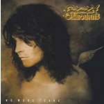 Osbourne Ozzy - No More Tears CD – Hledejceny.cz