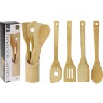 Excellent Houseware KO-784610060 5 ks – Zboží Dáma