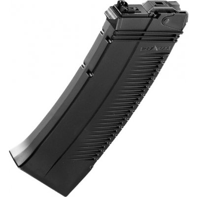 Tokyo Marui pro TM GBB SAIGA-12K 90bb – Hledejceny.cz