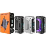 GeekVape Aegis Legend 5 MOD 200W Rainbow Chameleon – Zboží Mobilmania