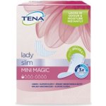 Tena Lady Mini Magic 34 ks – Zboží Mobilmania