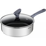Tefal Daily Cook G7303255 24 cm – Zbozi.Blesk.cz