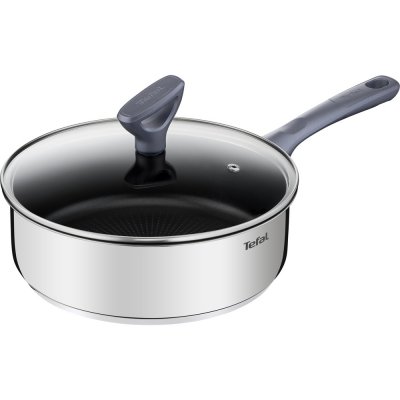 Tefal Daily Cook G7303255 24 cm – Zbozi.Blesk.cz