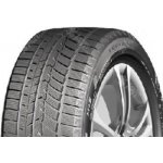 Fortune FSR901 205/70 R15 96T – Sleviste.cz