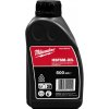 Ostatní maziva Milwaukee HSFSM-OIL 500 ml