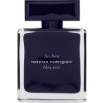 Narciso Rodriguez Bleu Noir parfém pánský 100 ml – Hledejceny.cz