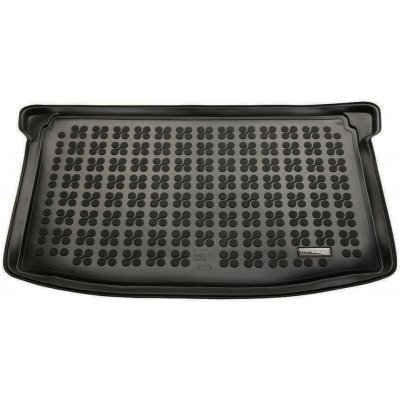 Gumová vana do kufru Rezaw-Plast Suzuki Baleno II 2016 - 2019 horní kufr – Hledejceny.cz