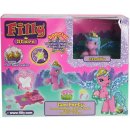 EPEE Filly Stars Glitter playset Filly