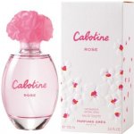 Grès Cabotine Rose toaletní voda dámská 50 ml – Sleviste.cz