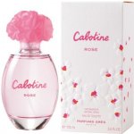 Grès Cabotine Rose toaletní voda dámská 30 ml – Hledejceny.cz