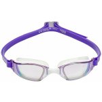 Aqua Sphere Michael Phelps Xceed Lady – Hledejceny.cz