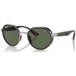 Ray-Ban RB3703M F00771 – Sleviste.cz
