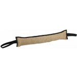 Trixie Training Dummy jutová tréningová pomôcka 88 cm – Hledejceny.cz