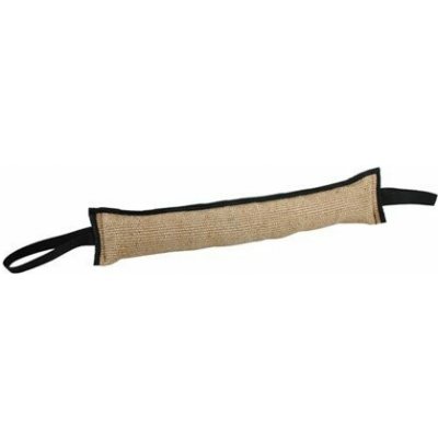 Trixie Training Dummy jutová tréningová pomôcka 88 cm – Hledejceny.cz