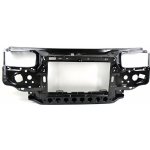 ŠKODA FELICIA 96-CHLADIČOVÁ STĚNA SK st.typ - foréza 6U0805591B | Zboží Auto