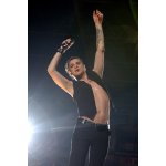 Plakát, Obraz - Depeche Mode, 26.7 × 40 cm – Sleviste.cz