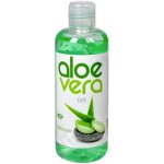 Dietesthetic 100% Aloe vera gel 250 ml – Sleviste.cz