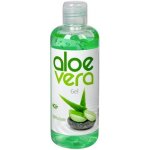 Dietesthetic 100% Aloe vera gel 250 ml – Hledejceny.cz