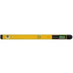 STABILA TECH 700 DA DIGITAL 19018 80cm – HobbyKompas.cz