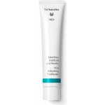 Dr. Hauschka Med mátová 75 ml – Hledejceny.cz