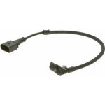 BOSCH Generátor impulsů, klikový hřídel 0261210257 – Hledejceny.cz