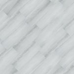 Fatra FatraClick 7231-3 SilicaLight 1,67 m² – Sleviste.cz