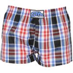 Styx dětské trenky klasická guma vícebarevné (J837) junior – Zboží Dáma