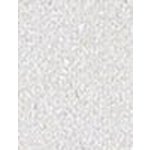 Artdeco perleťové oční stíny 27 pearly luxury skin 0,8 g – Sleviste.cz