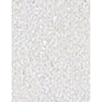 Artdeco perleťové oční stíny 27 pearly luxury skin 0,8 g – Sleviste.cz