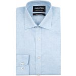 John & Paul Bublík vysoký chlap (12) – Hledejceny.cz