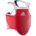 adidas Taekwondo WTF – Zboží Dáma