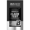 BioTech USA Black Test 90 kapslí