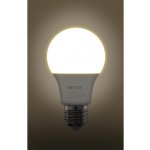 Retlux RLL 449 LED žárovka Classic 10W E27 teplá bílá – Sleviste.cz