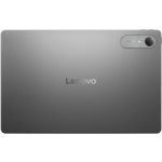 Lenovo Tab Pro Gen 2 ZAHD0103CZ – Hledejceny.cz