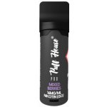 Puff House MIXED BERRIES POD 16 mg – Zboží Mobilmania