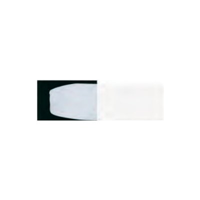 PrimAcryl akrylová barva Fluid 250 ml 100 zinc white – Hledejceny.cz