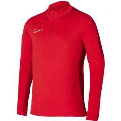 NIKE Academy 23 Dril Top M DR1352-657