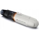 AQUA MARINA BlueDrive X PRO skútr nebo motor k paddleboardu, kajaku – Zbozi.Blesk.cz