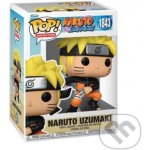 Funko Pop! 1843 Naruto Shippuden Naruto Uzumaki – Zbozi.Blesk.cz