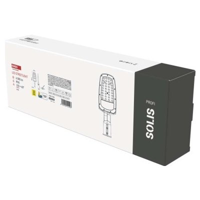 Emos 1536020001 – Hledejceny.cz