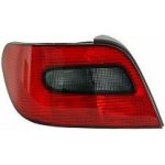 Zadní světlo- levé CITROËN XSARA 1997-2000 |997-2000| DEPO | 5521908LUE – Hledejceny.cz
