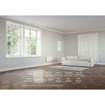 Stiebel Eltron CON 5 Premium – Hledejceny.cz