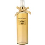 Women Secret Forever Gold tělový sprej 250 ml – Zboží Dáma
