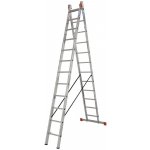 Krause 129505 – Hledejceny.cz