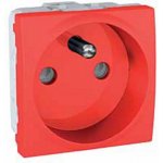 Schneider Electric MGU3.039.03 – Hledejceny.cz